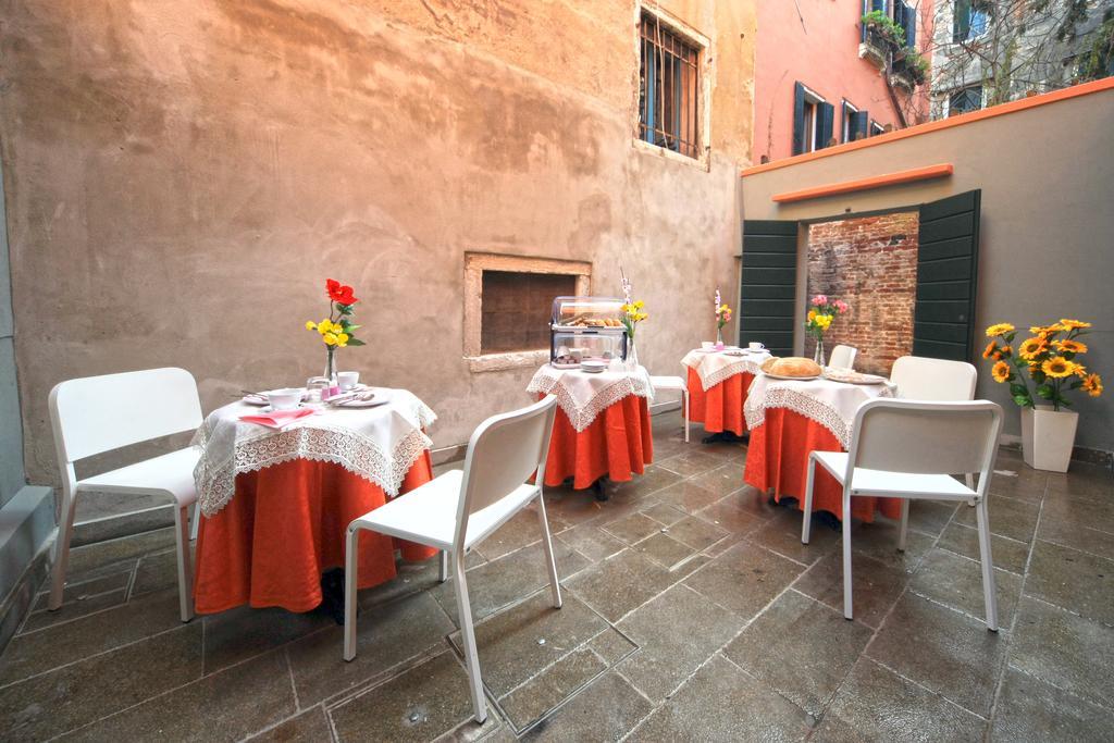Rialto Dream 2* Venecia