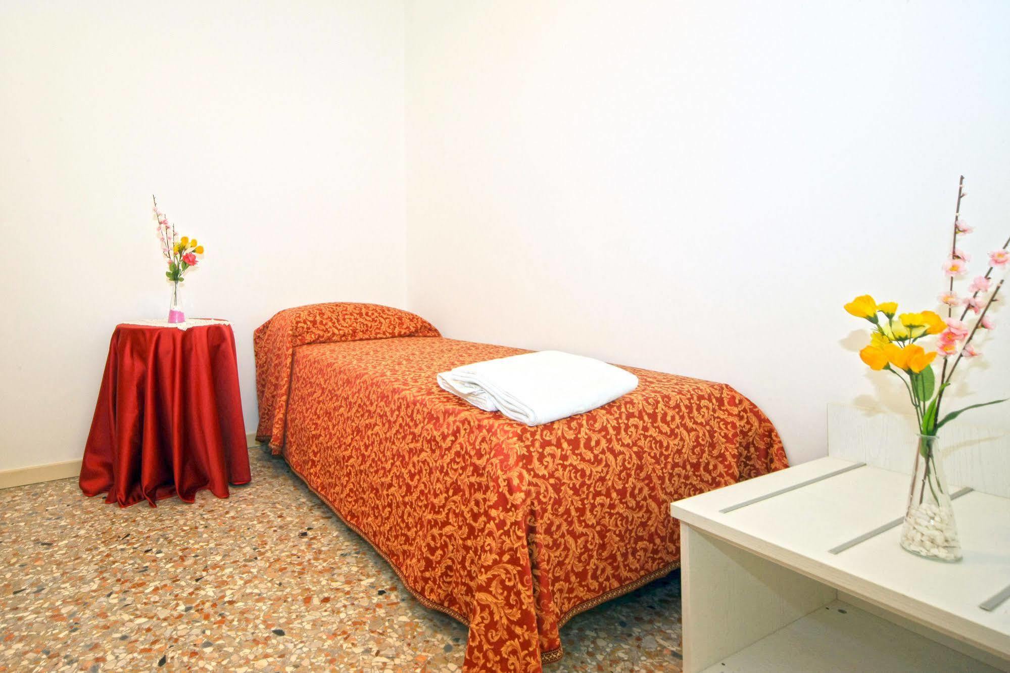 Rialto Dream Bed and breakfast Venecia