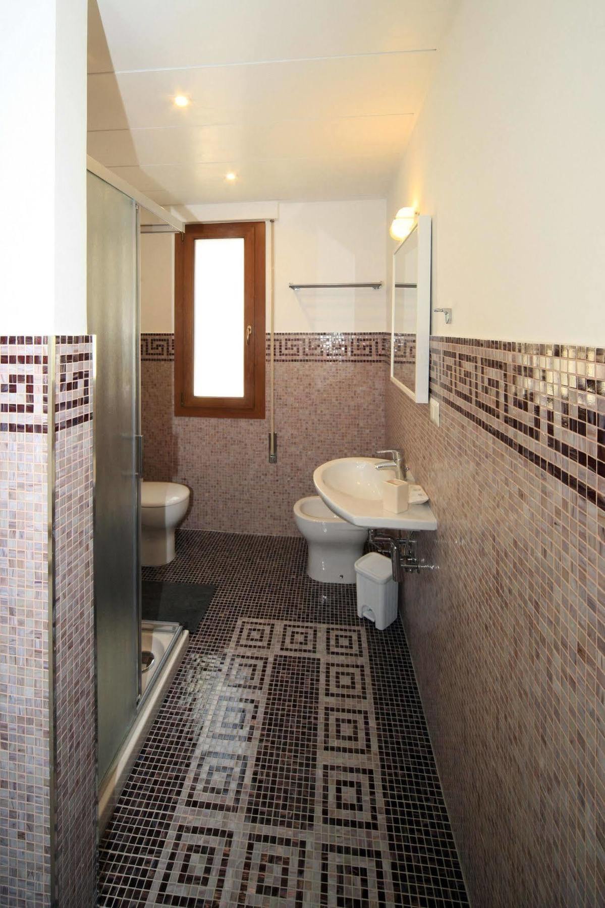 Bed and breakfast Rialto Dream Venecia
