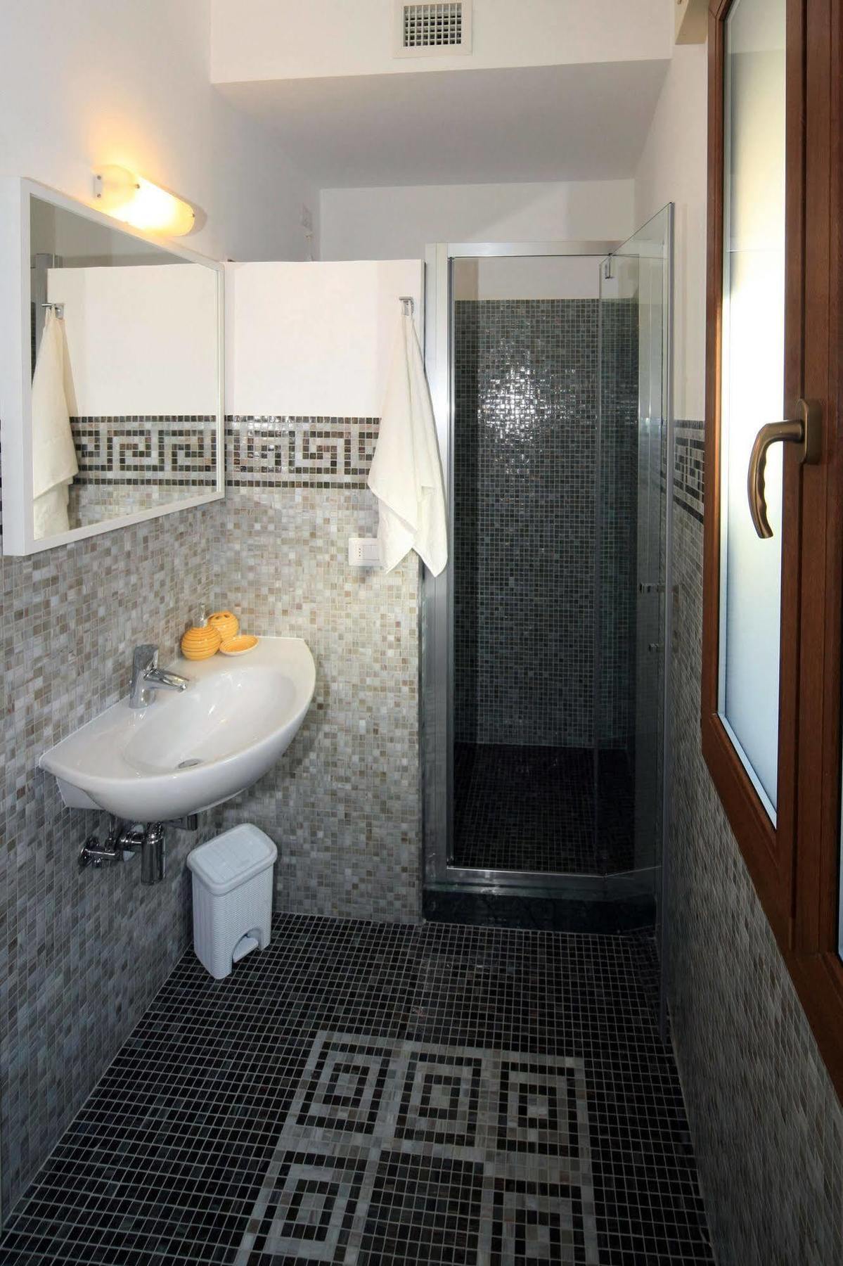 Rialto Dream Bed and breakfast 2*